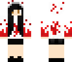 jane the killer