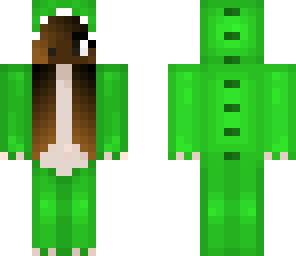 african dino
