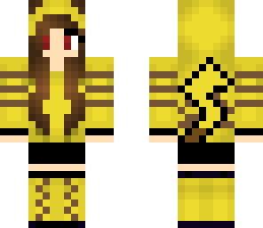 fixed pika wiki