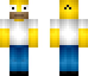 homer