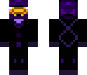 spartan elegante