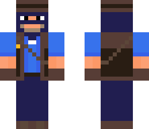 tf2 spyper