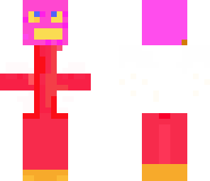 english world cup player