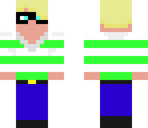 jack14122141
