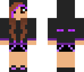 enderlizzy