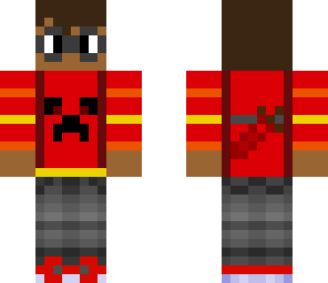 elementtyler