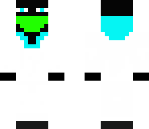 enderrap