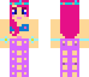 amylee33