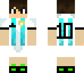 lisuxd