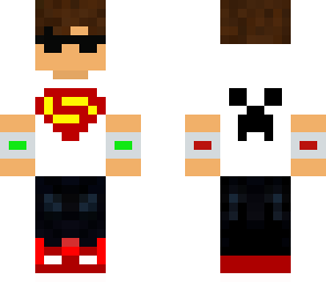 super cool