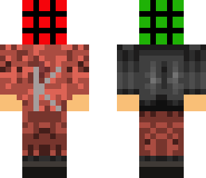 rubik cube