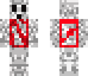ghostbusters logo
