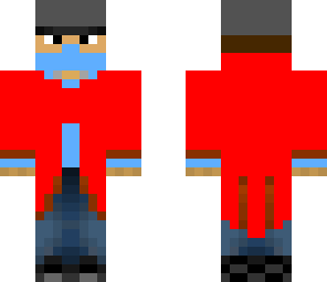 watch dogs vanoss