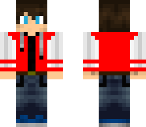 nahucraft