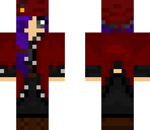 pirate edit
