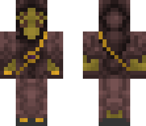 deathlyscorpion