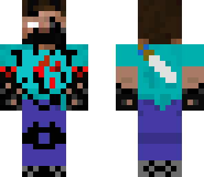 coreupt steve fix