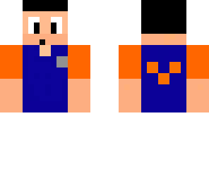 metllamike1