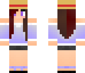summer missy