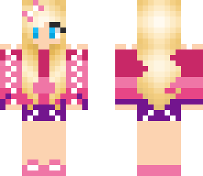 pinklove
