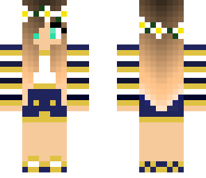 cute sailor 