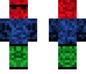 cti