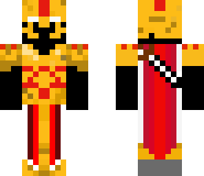 spartan 