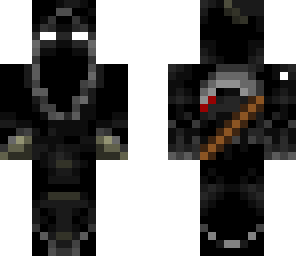 the reaper 2