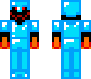 diamond spike
