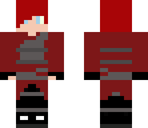 gaara