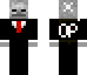 bedrock op