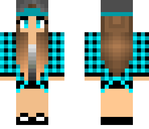 chica lol 3