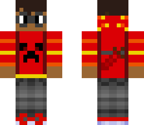 elementtyler
