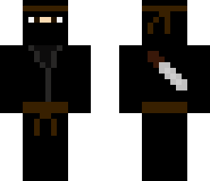 ninja
