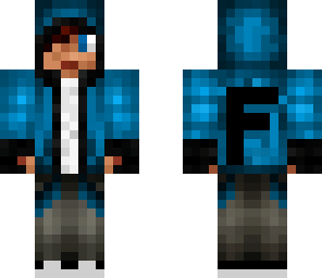 finn vharios