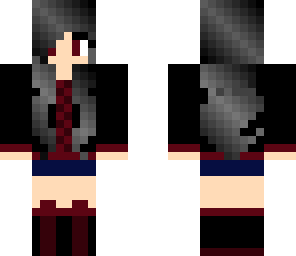 ladymarmamade
