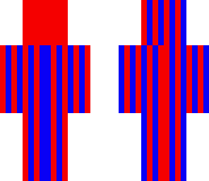 fcb