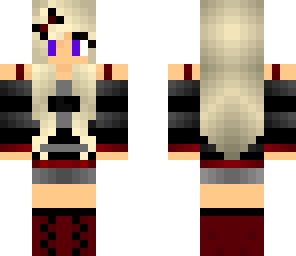 vampirer