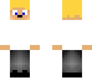 kasper0405