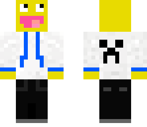 lucascraft