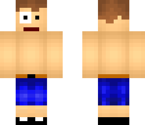 fsdfsdf