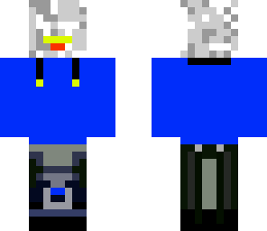 celopand