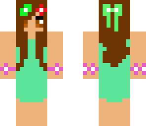 kathryn