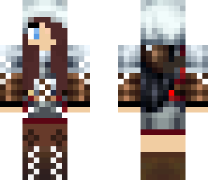 assasin