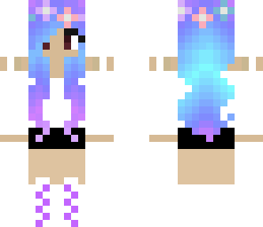 cute girl edit