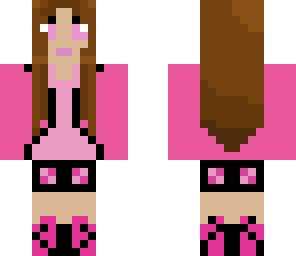hot girl