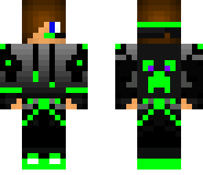 thefer1