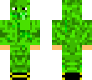 militar