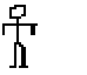 stickman