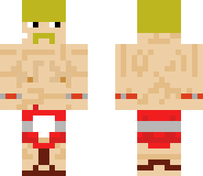 barbarian clash of clans